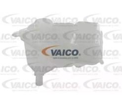 VAICO V25-0546